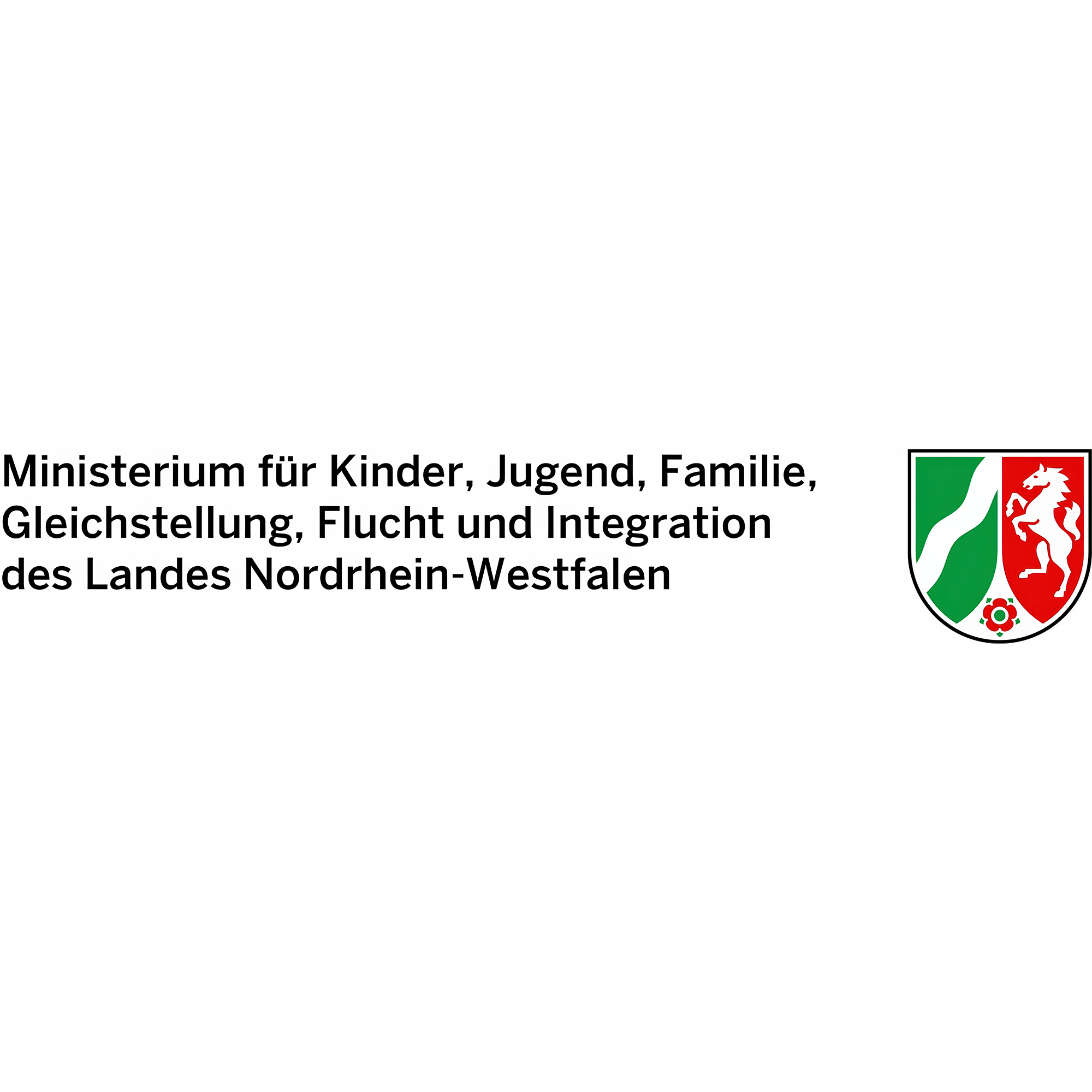 Ministerium für Kinder, Jugend, Familie : Brand Short Description Type Here.