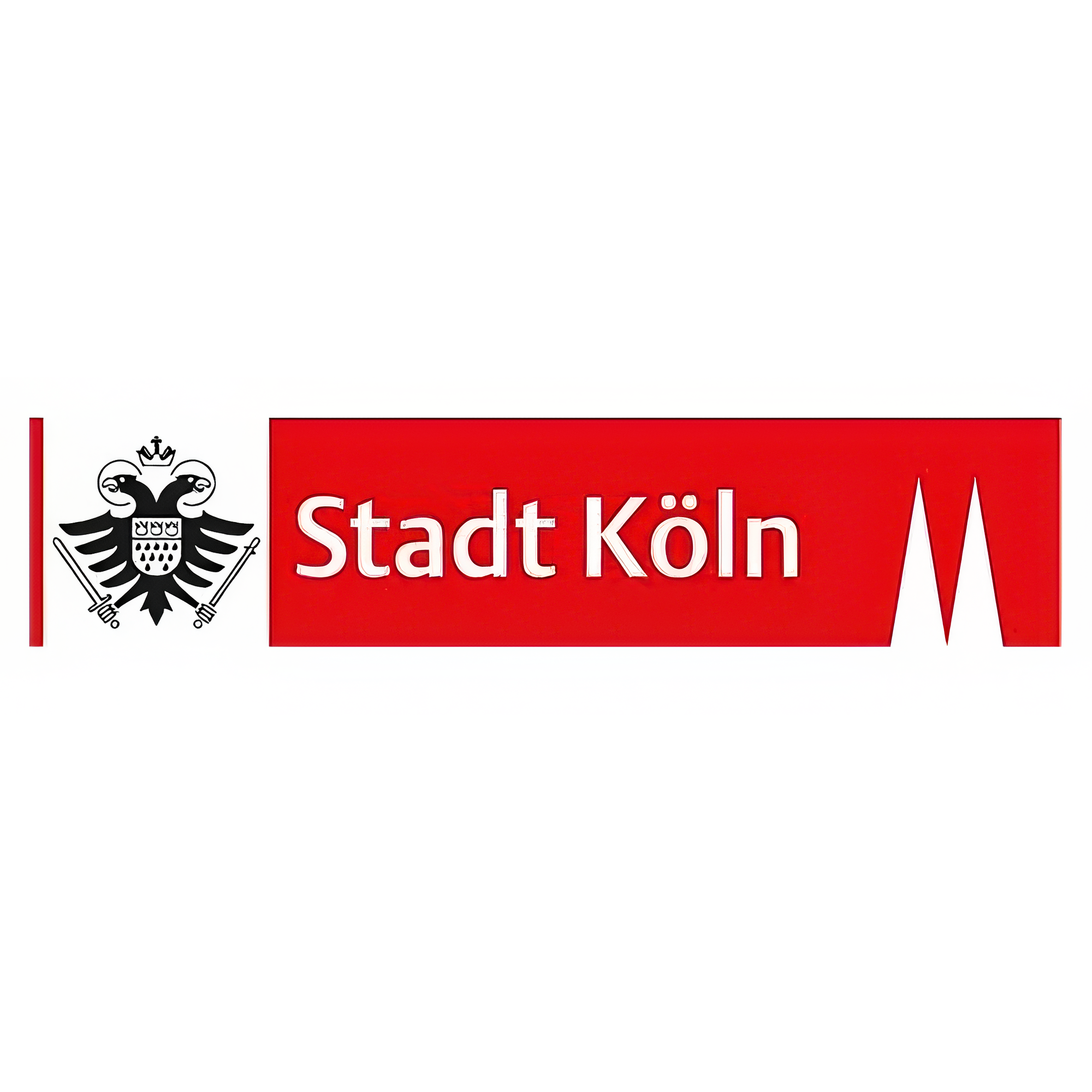 Stadt Köln : 